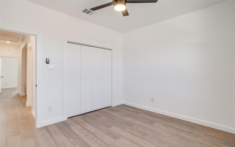 209 Lanai Drive, Runaway Bay, TX 76426, 3 Bedrooms Bedrooms, ,2 BathroomsBathrooms,Residential,For Sale,209 Lanai Drive,20940483