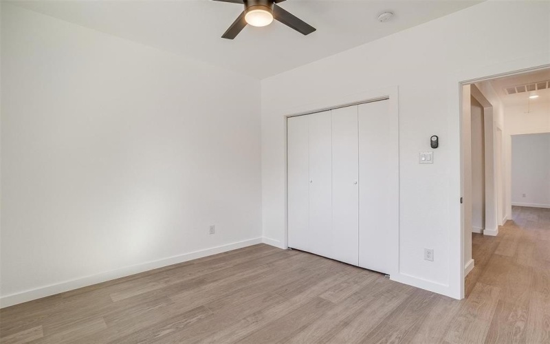 209 Lanai Drive, Runaway Bay, TX 76426, 3 Bedrooms Bedrooms, ,2 BathroomsBathrooms,Residential,For Sale,209 Lanai Drive,20940483