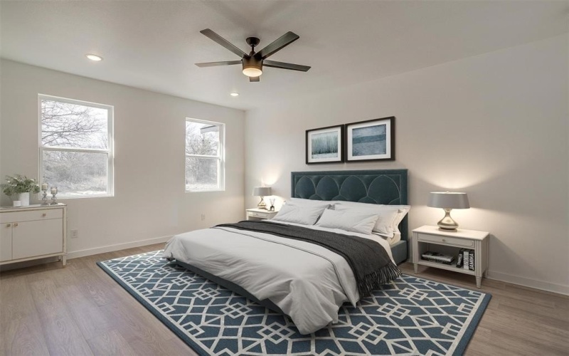 209 Lanai Drive, Runaway Bay, TX 76426, 3 Bedrooms Bedrooms, ,2 BathroomsBathrooms,Residential,For Sale,209 Lanai Drive,20940483