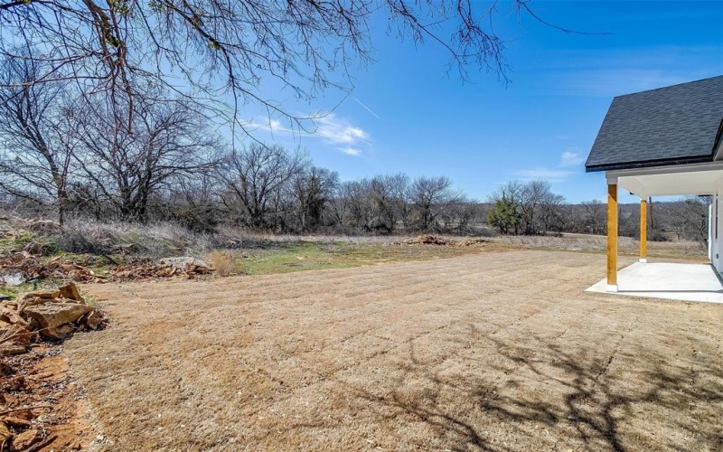 209 Lanai Drive, Runaway Bay, TX 76426, 3 Bedrooms Bedrooms, ,2 BathroomsBathrooms,Residential,For Sale,209 Lanai Drive,20940483