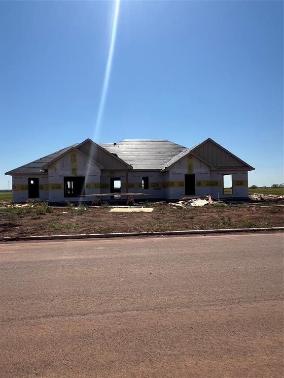239 Indian Ridge Road, Tuscola, TX 79562, 4 Bedrooms Bedrooms, ,2 BathroomsBathrooms,Residential,For Sale,239 Indian Ridge Road,20940614