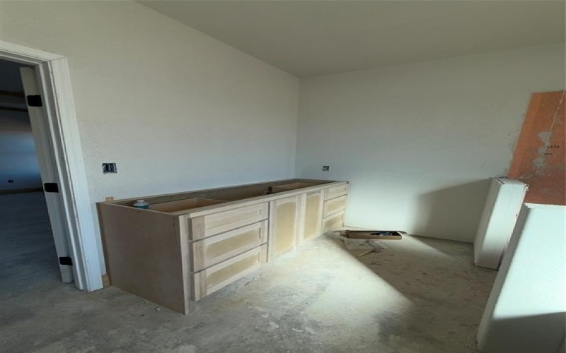 239 Indian Ridge Road, Tuscola, TX 79562, 4 Habitaciones Habitaciones , ,2 BañosBaños,Residential,En Venta,239 Indian Ridge Road,0,20940614