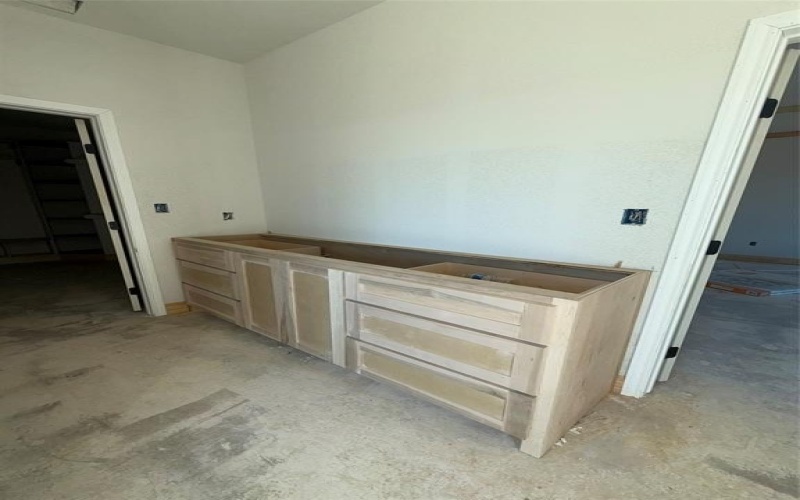 239 Indian Ridge Road, Tuscola, TX 79562, 4 Habitaciones Habitaciones , ,2 BañosBaños,Residential,En Venta,239 Indian Ridge Road,0,20940614