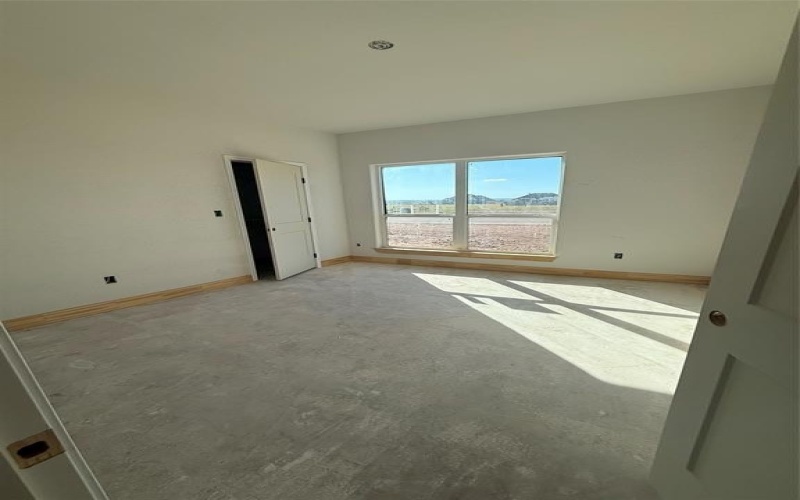 239 Indian Ridge Road, Tuscola, TX 79562, 4 Habitaciones Habitaciones , ,2 BañosBaños,Residential,En Venta,239 Indian Ridge Road,0,20940614