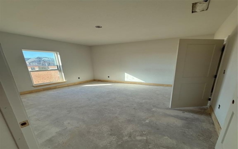 239 Indian Ridge Road, Tuscola, TX 79562, 4 Habitaciones Habitaciones , ,2 BañosBaños,Residential,En Venta,239 Indian Ridge Road,0,20940614