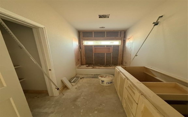 239 Indian Ridge Road, Tuscola, TX 79562, 4 Habitaciones Habitaciones , ,2 BañosBaños,Residential,En Venta,239 Indian Ridge Road,0,20940614