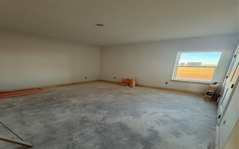 239 Indian Ridge Road, Tuscola, TX 79562, 4 Habitaciones Habitaciones , ,2 BañosBaños,Residential,En Venta,239 Indian Ridge Road,0,20940614