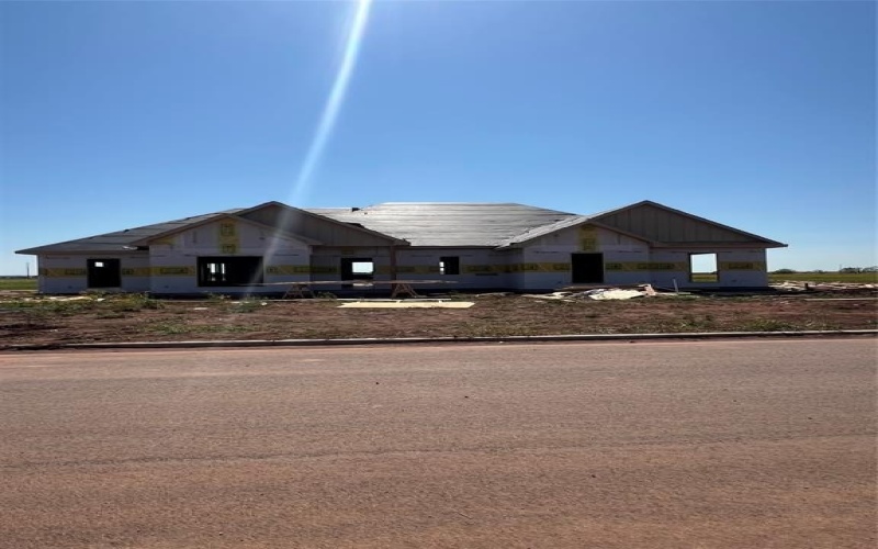 239 Indian Ridge Road, Tuscola, TX 79562, 4 Bedrooms Bedrooms, ,2 BathroomsBathrooms,Residential,For Sale,239 Indian Ridge Road,20940614