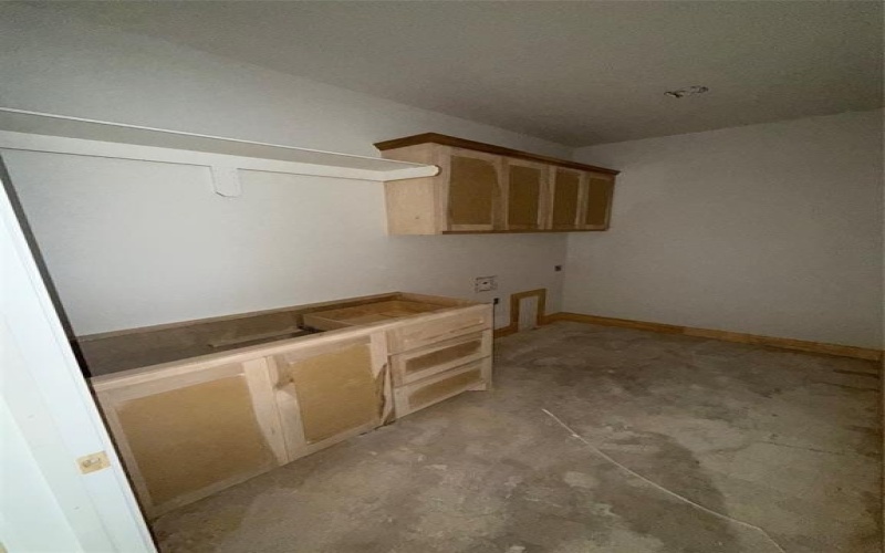 239 Indian Ridge Road, Tuscola, TX 79562, 4 Habitaciones Habitaciones , ,2 BañosBaños,Residential,En Venta,239 Indian Ridge Road,0,20940614