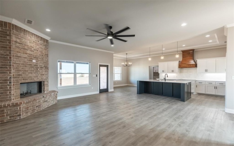 239 Indian Ridge Road, Tuscola, TX 79562, 4 Bedrooms Bedrooms, ,2 BathroomsBathrooms,Residential,For Sale,239 Indian Ridge Road,0,20940614