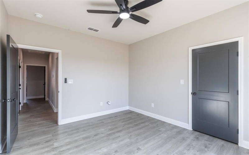 239 Indian Ridge Road, Tuscola, TX 79562, 4 Bedrooms Bedrooms, ,2 BathroomsBathrooms,Residential,For Sale,239 Indian Ridge Road,0,20940614