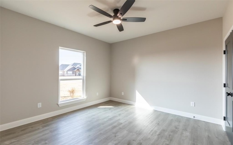 239 Indian Ridge Road, Tuscola, TX 79562, 4 Bedrooms Bedrooms, ,2 BathroomsBathrooms,Residential,For Sale,239 Indian Ridge Road,0,20940614