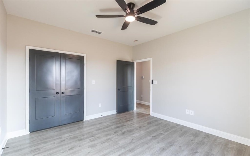 239 Indian Ridge Road, Tuscola, TX 79562, 4 Bedrooms Bedrooms, ,2 BathroomsBathrooms,Residential,For Sale,239 Indian Ridge Road,0,20940614