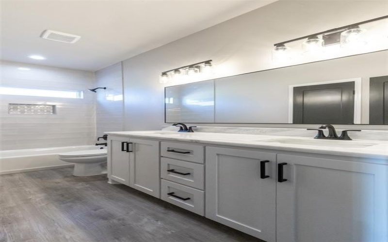 239 Indian Ridge Road, Tuscola, TX 79562, 4 Bedrooms Bedrooms, ,2 BathroomsBathrooms,Residential,For Sale,239 Indian Ridge Road,0,20940614