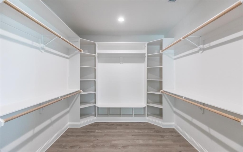 239 Indian Ridge Road, Tuscola, TX 79562, 4 Bedrooms Bedrooms, ,2 BathroomsBathrooms,Residential,For Sale,239 Indian Ridge Road,0,20940614