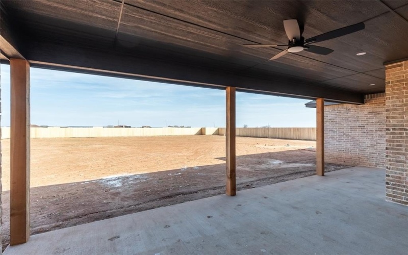 239 Indian Ridge Road, Tuscola, TX 79562, 4 Bedrooms Bedrooms, ,2 BathroomsBathrooms,Residential,For Sale,239 Indian Ridge Road,0,20940614