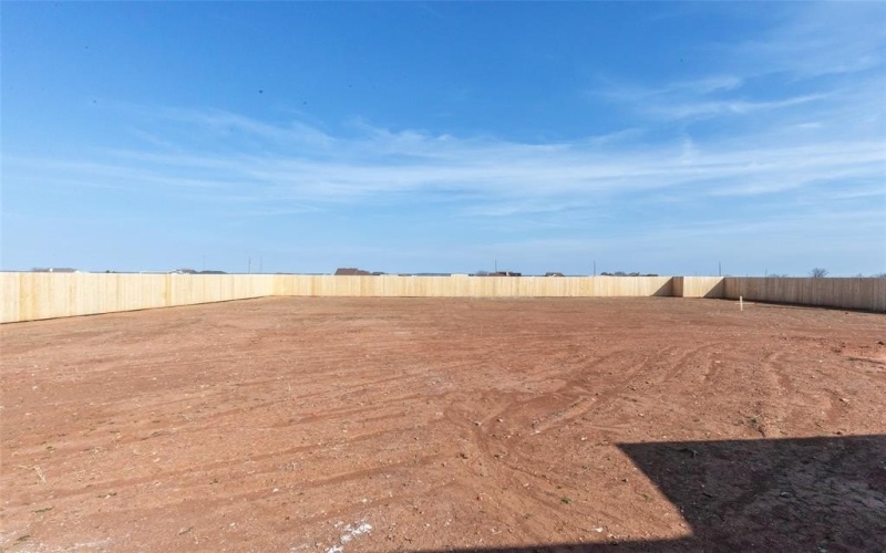 239 Indian Ridge Road, Tuscola, TX 79562, 4 Bedrooms Bedrooms, ,2 BathroomsBathrooms,Residential,For Sale,239 Indian Ridge Road,0,20940614