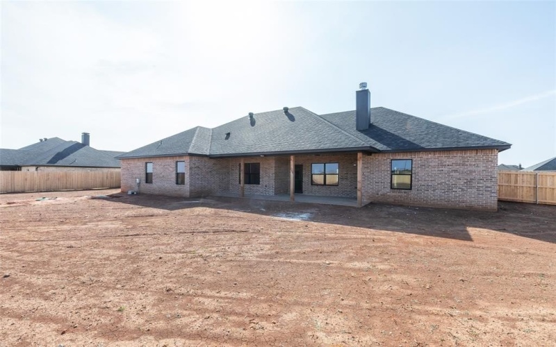 239 Indian Ridge Road, Tuscola, TX 79562, 4 Bedrooms Bedrooms, ,2 BathroomsBathrooms,Residential,For Sale,239 Indian Ridge Road,0,20940614