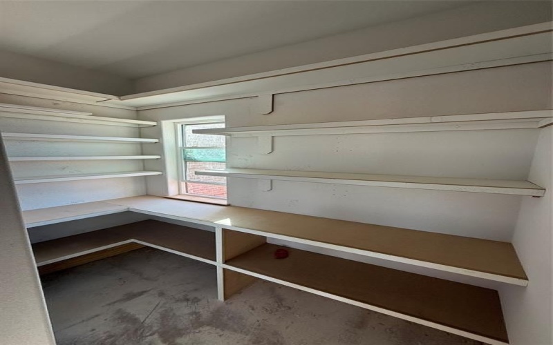 239 Indian Ridge Road, Tuscola, TX 79562, 4 Habitaciones Habitaciones , ,2 BañosBaños,Residential,En Venta,239 Indian Ridge Road,0,20940614