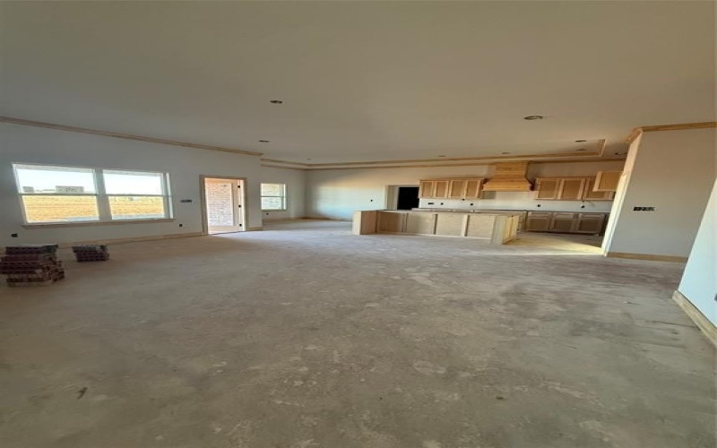 239 Indian Ridge Road, Tuscola, TX 79562, 4 Habitaciones Habitaciones , ,2 BañosBaños,Residential,En Venta,239 Indian Ridge Road,0,20940614