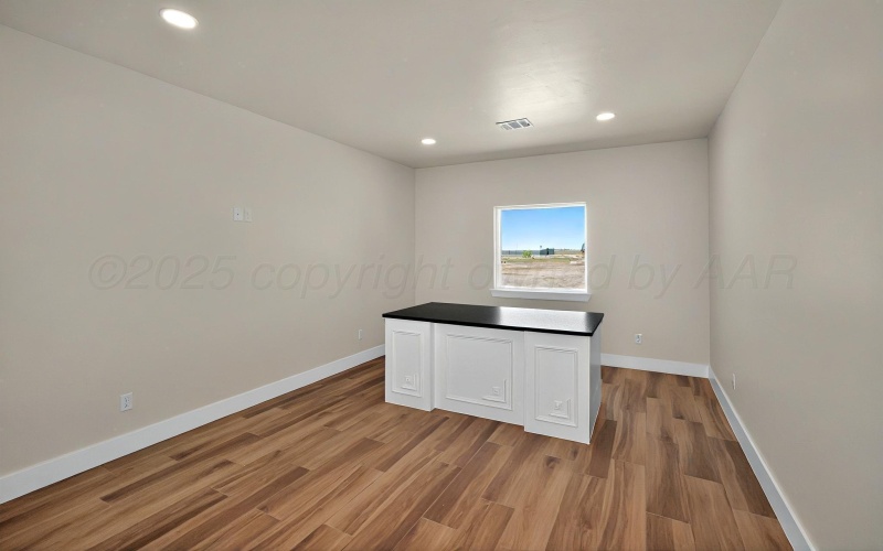 8581 CARGO Lane, Amarillo, TX 79118-6471, ,Commercial Sale,For Sale,8581 CARGO Lane,25-4580