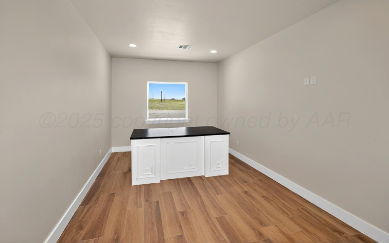 8581 CARGO Lane, Amarillo, TX 79118-6471, ,Commercial Sale,For Sale,8581 CARGO Lane,25-4580