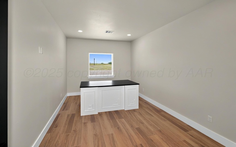 8581 CARGO Lane, Amarillo, TX 79118-6471, ,Commercial Sale,For Sale,8581 CARGO Lane,25-4580