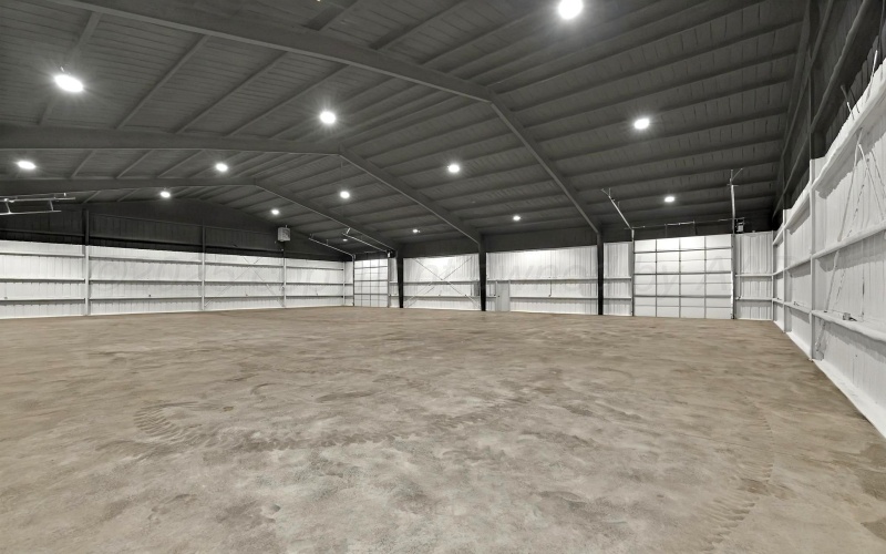 8581 CARGO Lane, Amarillo, TX 79118-6471, ,Commercial Sale,For Sale,8581 CARGO Lane,25-4580