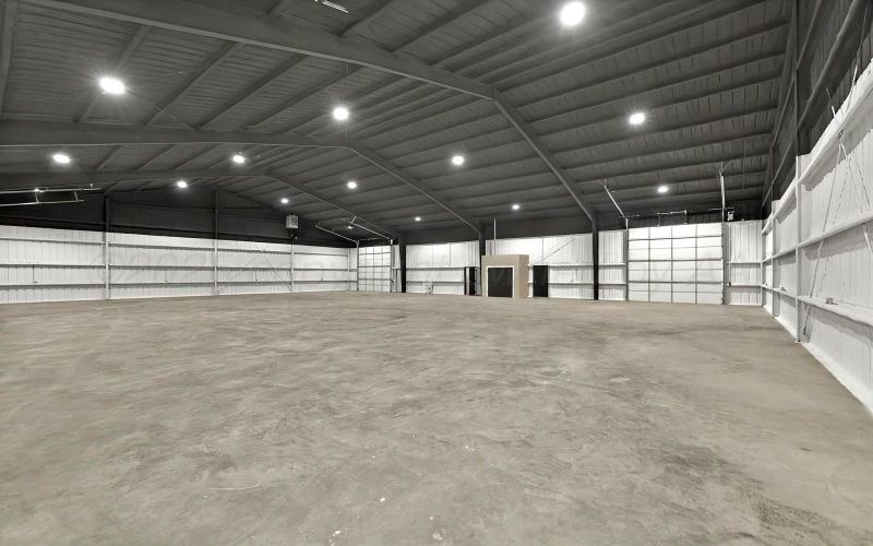 8581 CARGO Lane, Amarillo, TX 79118-6471, ,Commercial Sale,For Sale,8581 CARGO Lane,25-4580