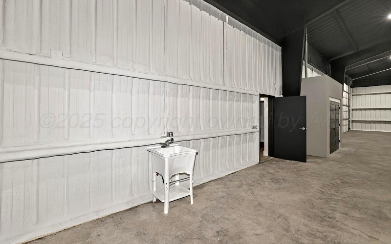 8581 CARGO Lane, Amarillo, TX 79118-6471, ,Commercial Sale,For Sale,8581 CARGO Lane,25-4580