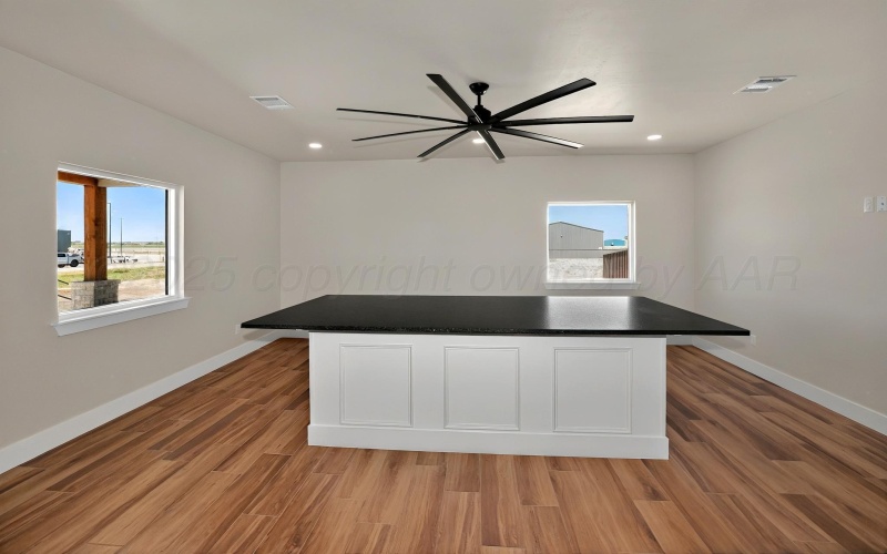 8581 CARGO Lane, Amarillo, TX 79118-6471, ,Commercial Sale,For Sale,8581 CARGO Lane,25-4580