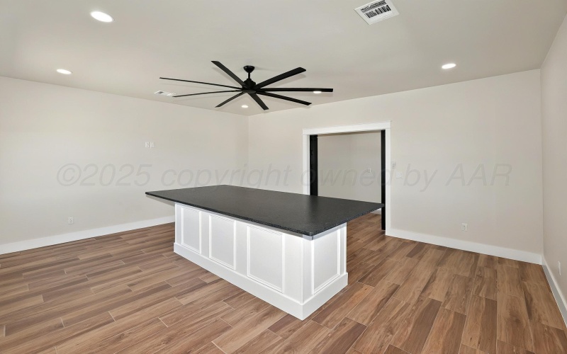 8581 CARGO Lane, Amarillo, TX 79118-6471, ,Commercial Sale,For Sale,8581 CARGO Lane,25-4580
