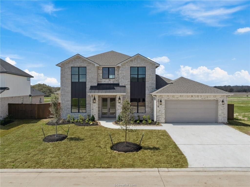2318 Terrapin Trail, College Station, TX 77845, 5 Habitaciones Habitaciones , ,3 BañosBaños,Residential,En Venta,2318 Terrapin Trail,24014888