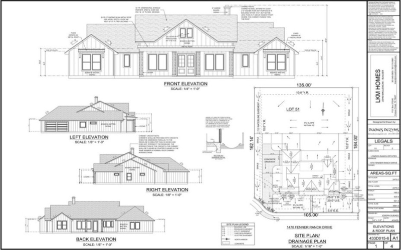 1470 Fenner Ranch Drive, Corpus Christi, TX 78415, 4 Bedrooms Bedrooms, ,3 BathroomsBathrooms,Residential,For Sale,1470 Fenner Ranch Drive,459363
