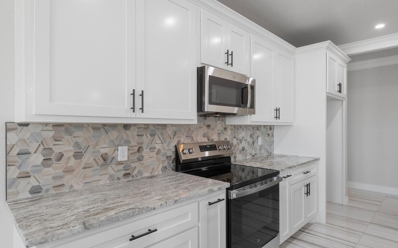 1007 Buffalo Gap, Del Rio, TX 78840, 4 Habitaciones Habitaciones , ,2 BañosBaños,Residential,En Venta,1007 Buffalo Gap,207068