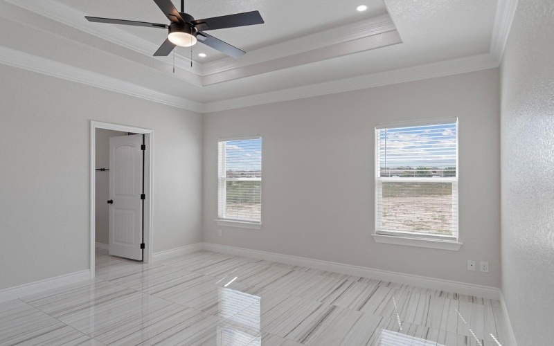 1007 Buffalo Gap, Del Rio, TX 78840, 4 Habitaciones Habitaciones , ,2 BañosBaños,Residential,En Venta,1007 Buffalo Gap,207068