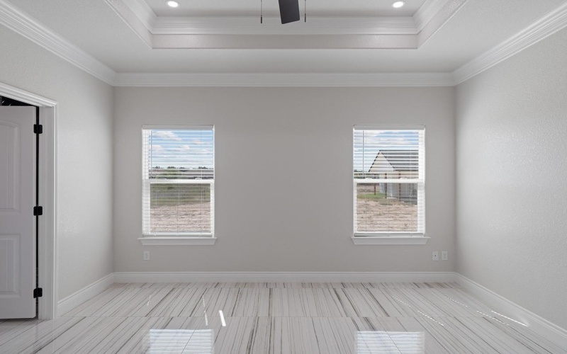 1007 Buffalo Gap, Del Rio, TX 78840, 4 Habitaciones Habitaciones , ,2 BañosBaños,Residential,En Venta,1007 Buffalo Gap,207068