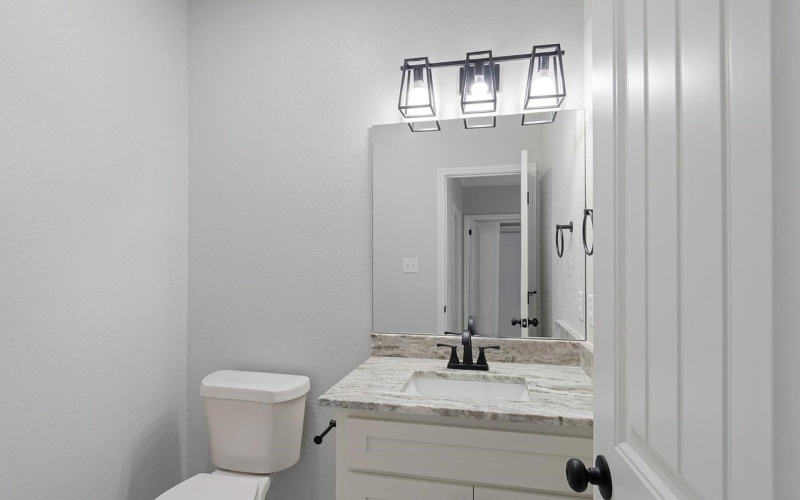 1007 Buffalo Gap, Del Rio, TX 78840, 4 Habitaciones Habitaciones , ,2 BañosBaños,Residential,En Venta,1007 Buffalo Gap,207068