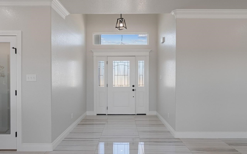 1007 Buffalo Gap, Del Rio, TX 78840, 4 Habitaciones Habitaciones , ,2 BañosBaños,Residential,En Venta,1007 Buffalo Gap,207068