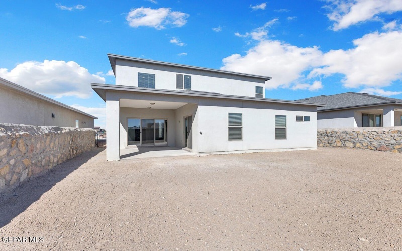 980 Aqueduct Avenue, El Paso, TX 79932, 4 Habitaciones Habitaciones , ,3 BañosBaños,Residential,En Venta,980 Aqueduct Avenue,912194