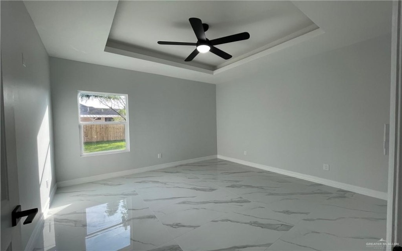 512 Spring Drive, Alton, TX 78573, 3 Bedrooms Bedrooms, ,2 BathroomsBathrooms,Residential,For Sale,512 Spring Drive,0,471418