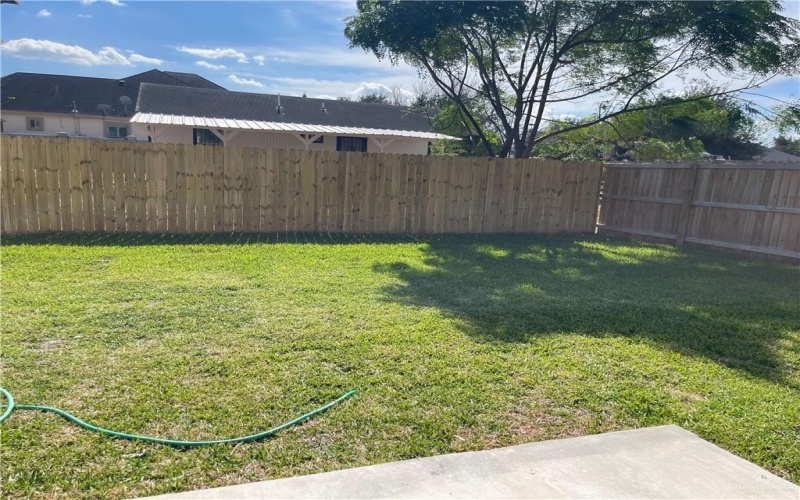 512 Spring Drive, Alton, TX 78573, 3 Bedrooms Bedrooms, ,2 BathroomsBathrooms,Residential,For Sale,512 Spring Drive,0,471418