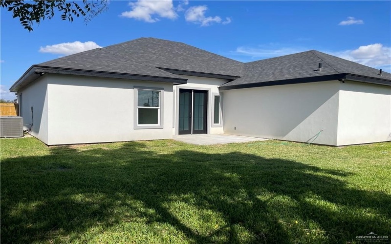 512 Spring Drive, Alton, TX 78573, 3 Bedrooms Bedrooms, ,2 BathroomsBathrooms,Residential,For Sale,512 Spring Drive,0,471418