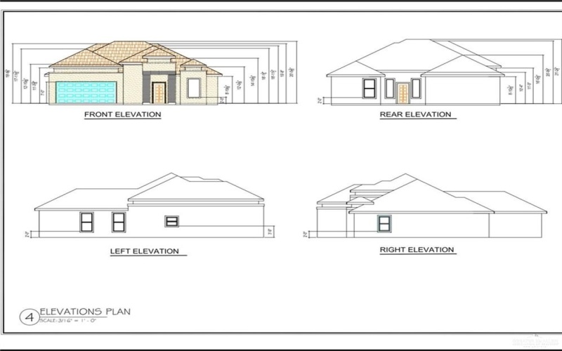 512 Spring Drive, Alton, TX 78573, 3 Habitaciones Habitaciones , ,2 BañosBaños,Residential,En Venta,512 Spring Drive,0,471418 512 Spring Drive, Alton, TX 78573, 3 Habitaciones Habitaciones , ,2 BañosBaños,Residential,En Venta,512 Spring Drive,0,471418