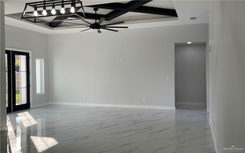 512 Spring Drive, Alton, TX 78573, 3 Bedrooms Bedrooms, ,2 BathroomsBathrooms,Residential,For Sale,512 Spring Drive,0,471418