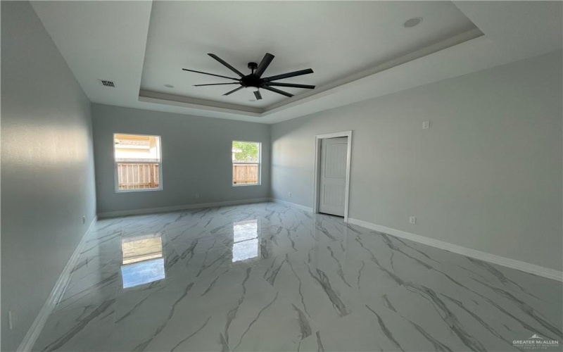 512 Spring Drive, Alton, TX 78573, 3 Bedrooms Bedrooms, ,2 BathroomsBathrooms,Residential,For Sale,512 Spring Drive,0,471418