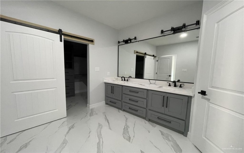 512 Spring Drive, Alton, TX 78573, 3 Bedrooms Bedrooms, ,2 BathroomsBathrooms,Residential,For Sale,512 Spring Drive,0,471418