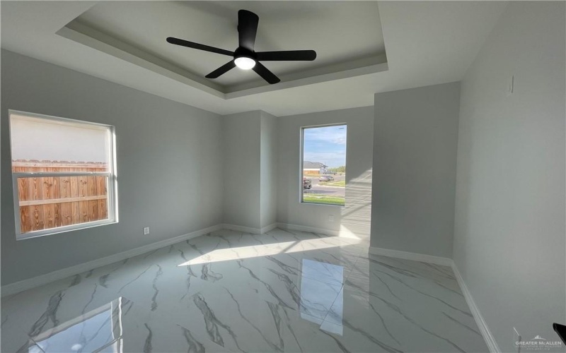 512 Spring Drive, Alton, TX 78573, 3 Bedrooms Bedrooms, ,2 BathroomsBathrooms,Residential,For Sale,512 Spring Drive,0,471418