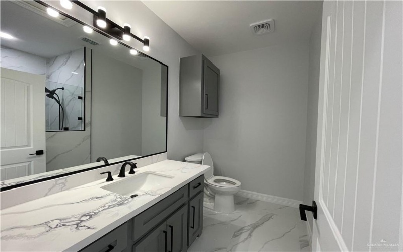 512 Spring Drive, Alton, TX 78573, 3 Bedrooms Bedrooms, ,2 BathroomsBathrooms,Residential,For Sale,512 Spring Drive,0,471418