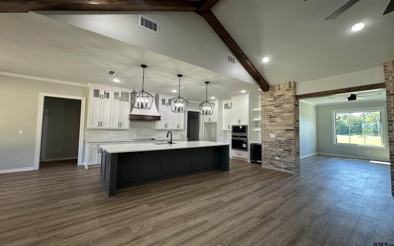 13992 Cedar Vista Ln., Tyler, TX 75704, 4 Habitaciones Habitaciones , ,3 BañosBaños,Residential,En Venta,13992 Cedar Vista Ln.,0,25007601
